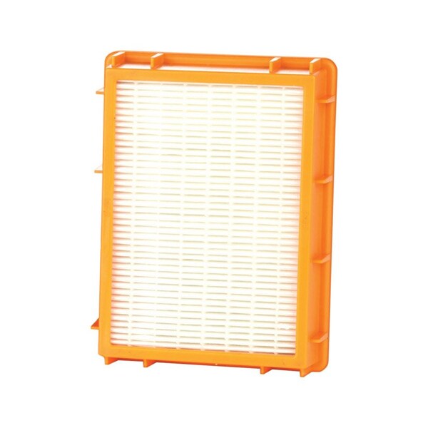 Eureka VAC FILTER HEPA HF2 61111C Zoro